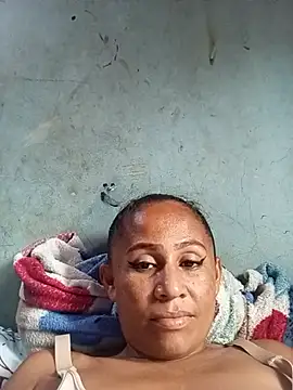 MoanaCaspier