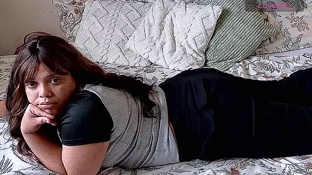 Amanda_sweet