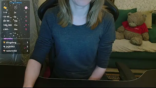 ____Alisa____