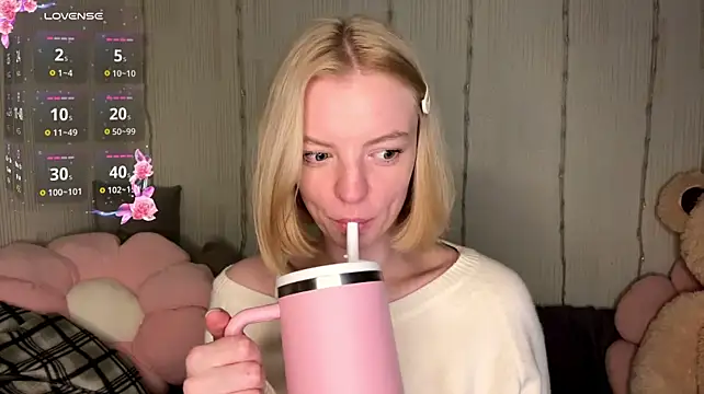 StasyBloom