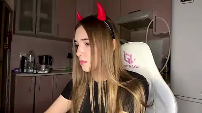 PamelaBurson