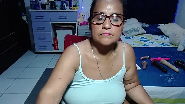 pervert_mommy_