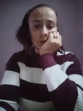 Angela_Zayka