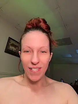 SassySable