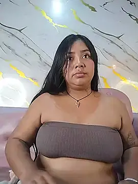 Amber_Herrera