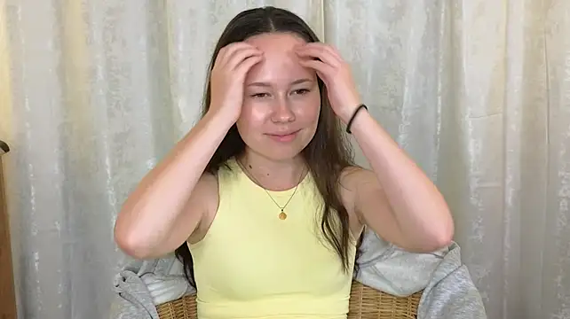 EunaBux