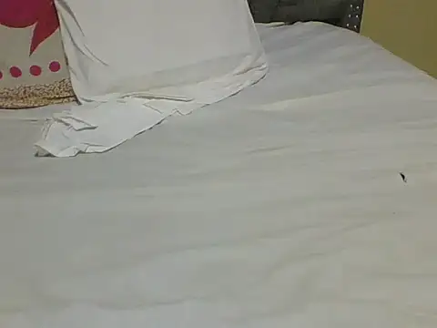 Dizzydose