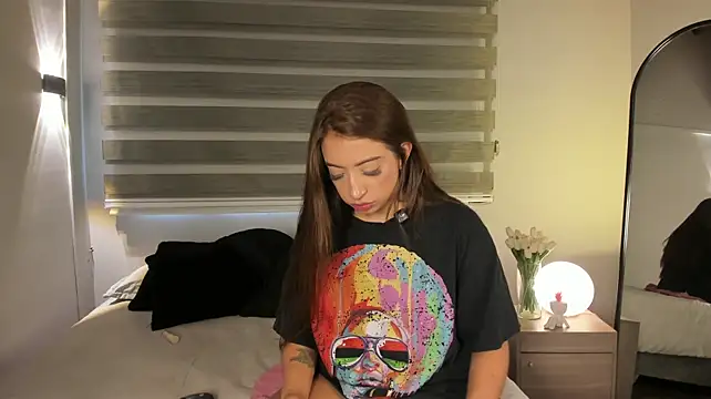 MERIDA_TAYLOR
