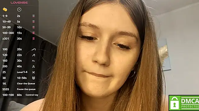 DanicaMazon