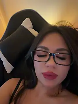 JustLora