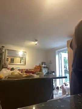 NataliaIsabella