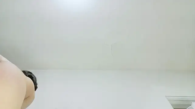 __marina__