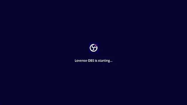 PamelaBliss live sex cam
