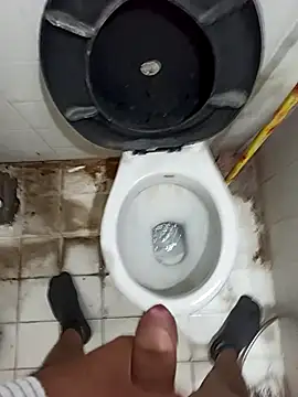 rentalboy29
