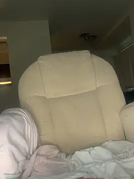 iylaaa