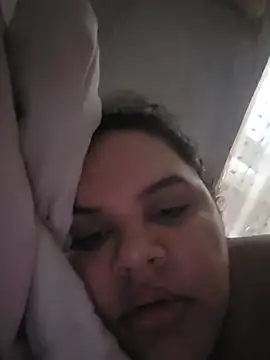 Gorditasexy2000