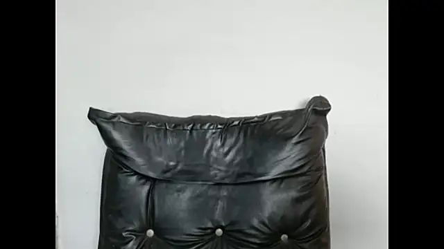 Cataleya_ja
