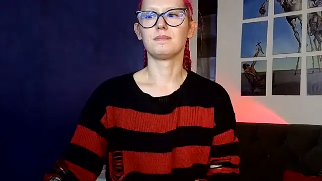 kulteacher
