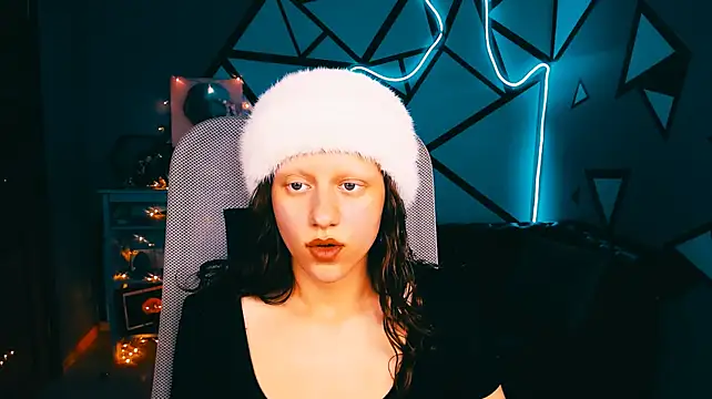 LidaDarknet