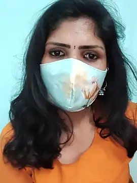 Tamil_SweetHeart