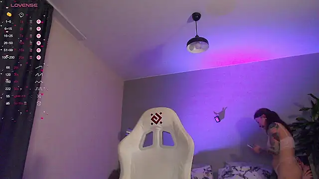 weedprincss