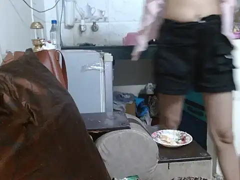 indian_dipeeka