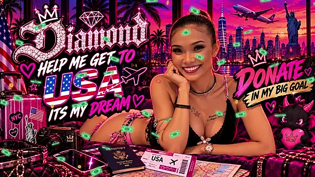 Diamond_Thai