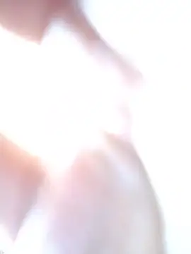 k-dong
