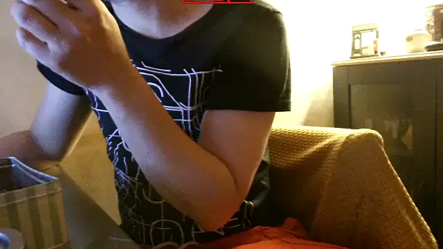 Hgay6935