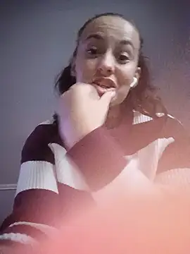 Angela_Zayka