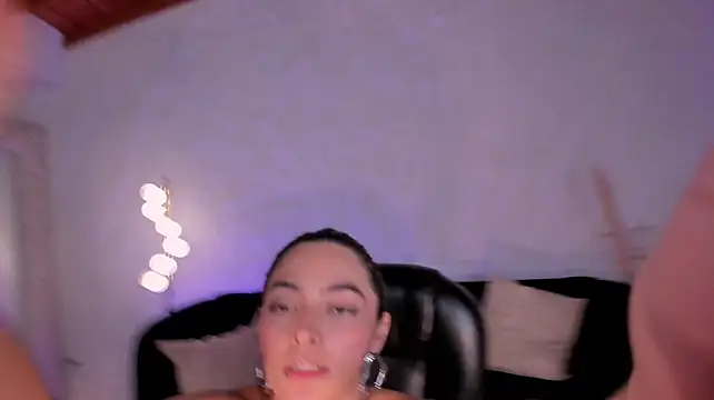 MelissaMoore_ live cam preview