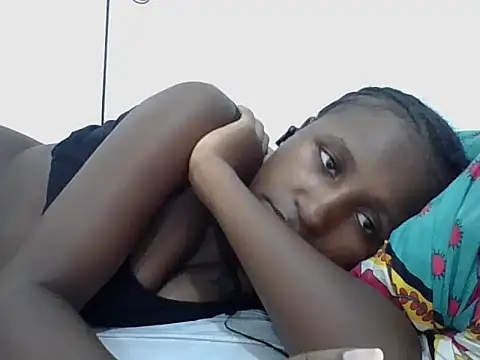 Black_beauty7