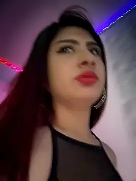 Valentina_Rosee_LS