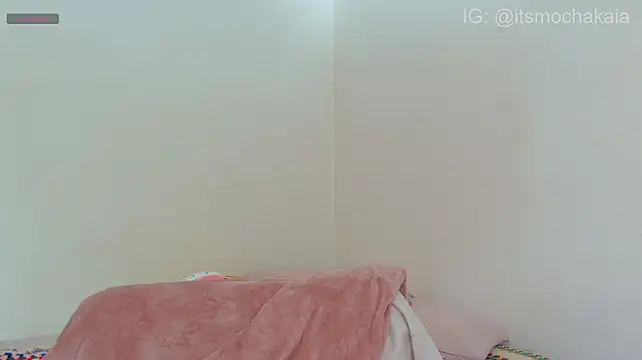 mochakaia webcam