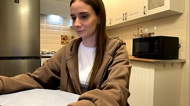 ShirleenDeming