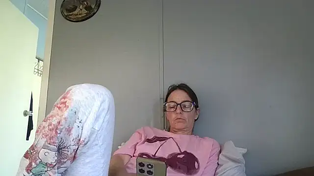 bamalove80
