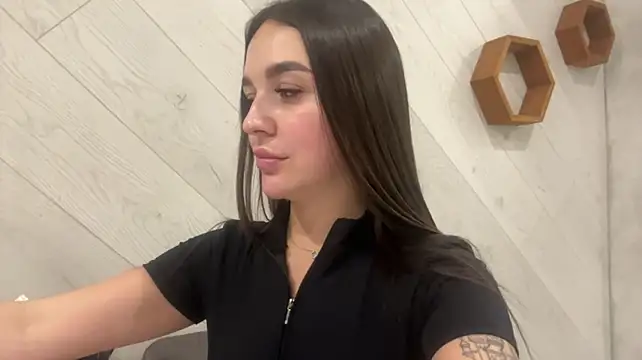 AntoninaPachew