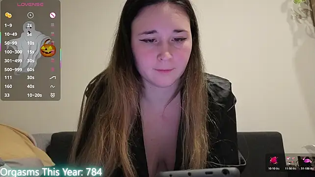 MaryHillx live sex cam