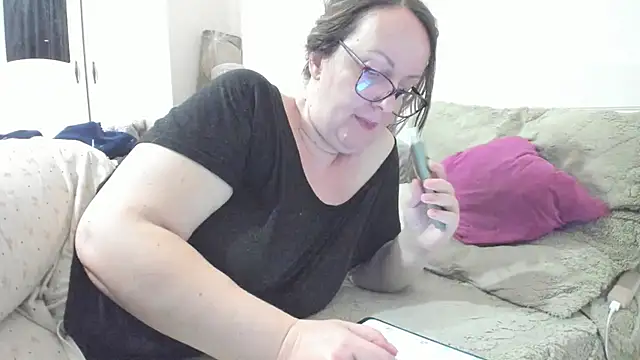 wetladyjoy
