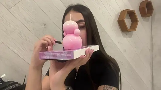 AntoninaPachew