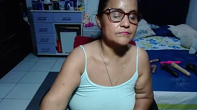 pervert_mommy_