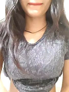 Teri_lella