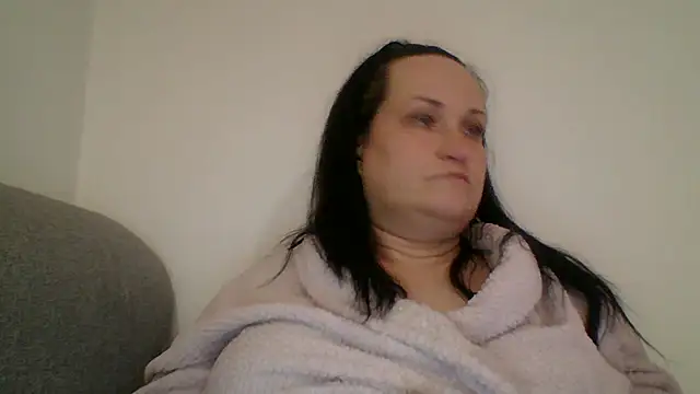 _squirty_cum_lady_ webcam