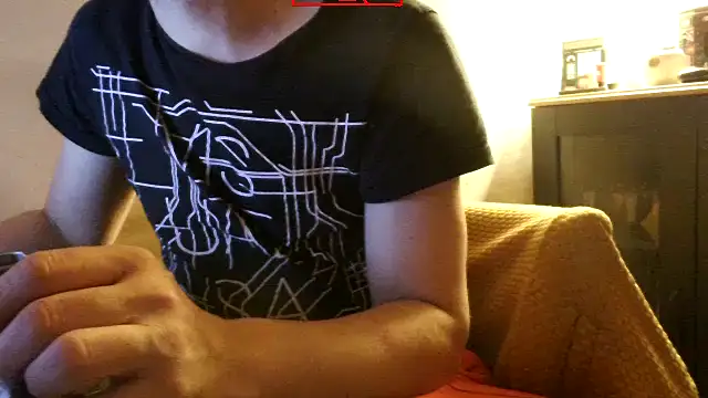 Hgay6935