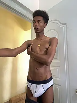 Badboy_00s live now