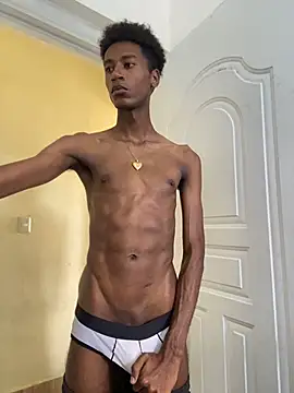 Badboy_00s live sex cam