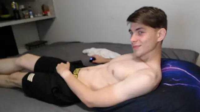 Student_Oliver