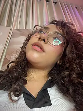 Juliana_Rey_