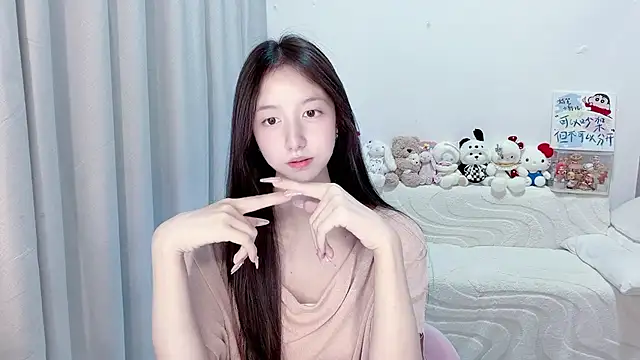 lucky-tt