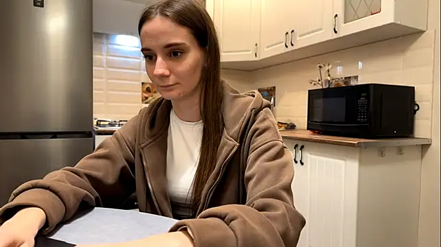 ShirleenDeming live cam on StripChat